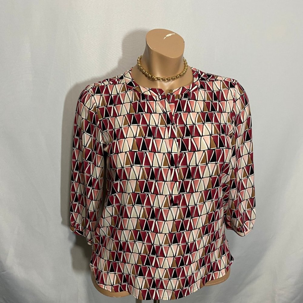 JM PETITE COLLECTIONS